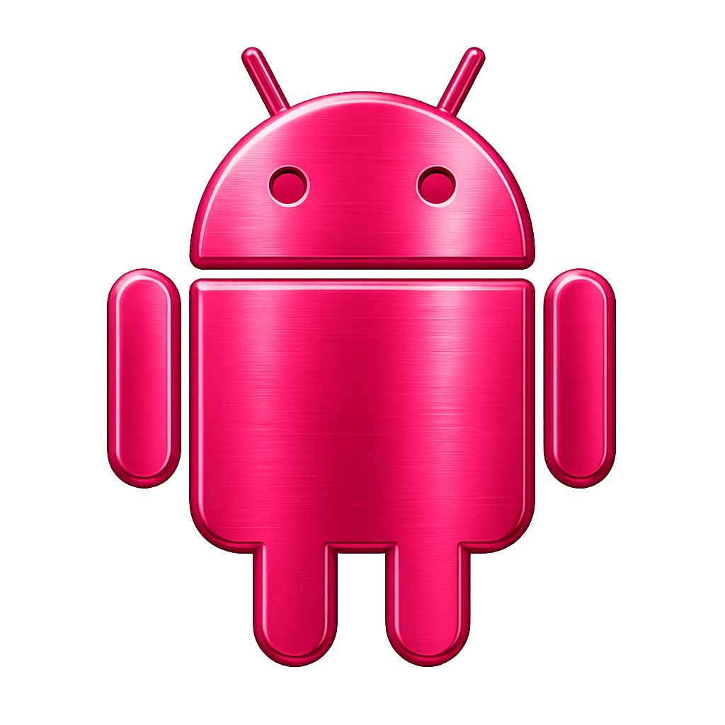 Android